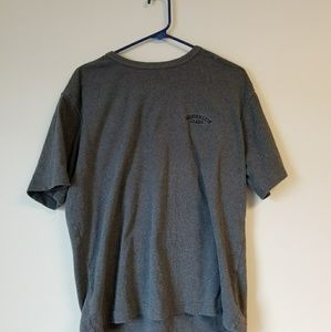 Calvin Klein Jeans T-Shirt